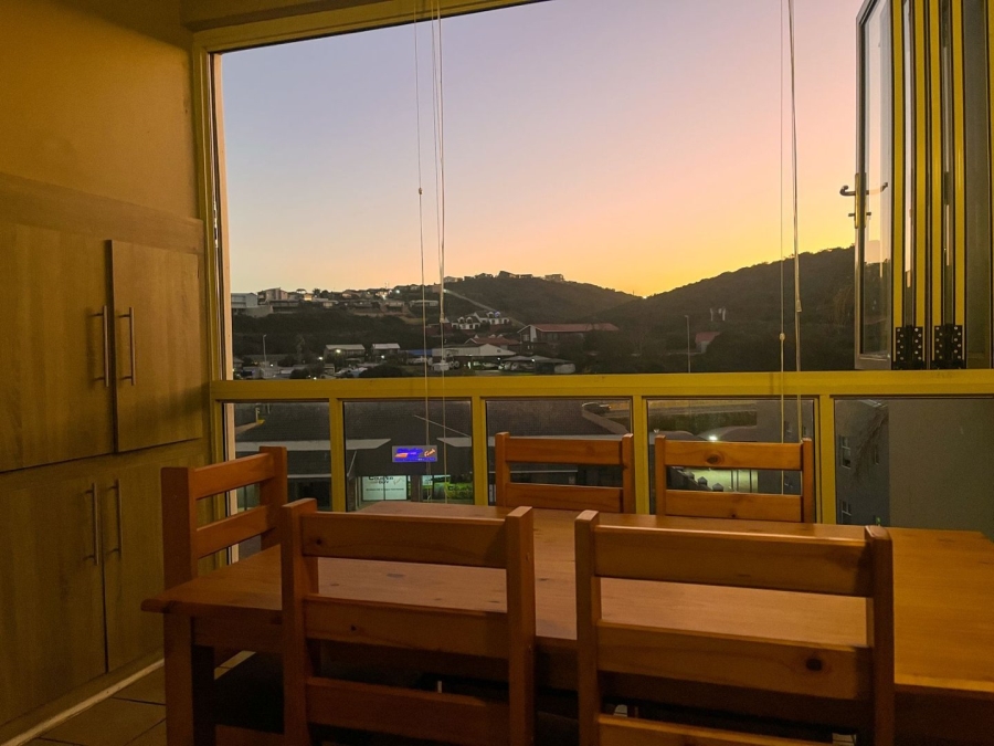 3 Bedroom Property for Sale in Diaz Beach Western Cape